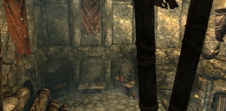ScreenShot117j.thumb.jpg.e97b89c352e6bf01e7d59b647efdbd79.jpg