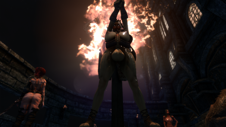 ScreenShot12.thumb.png.25066391076809b53a9f74783ed23c68.png