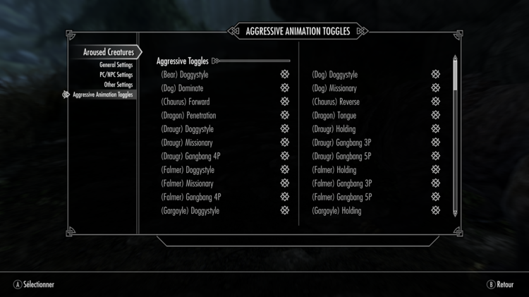 ScreenShot13.png