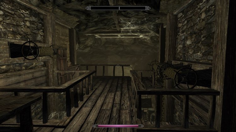 ScreenShot131j.thumb.jpg.9108a87f644e9c9655048afadf56504b.jpg