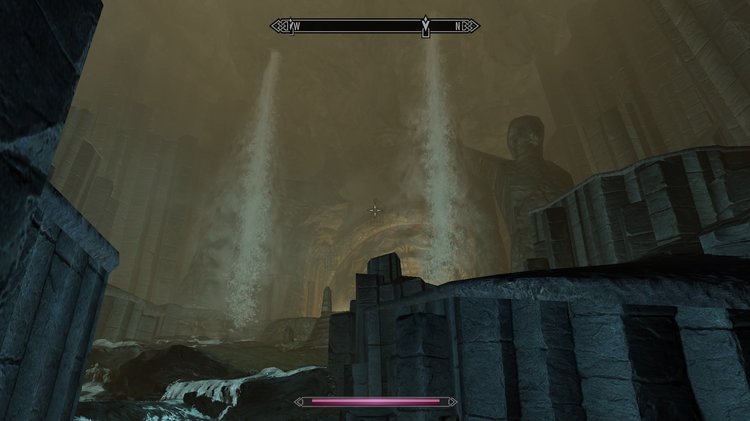 ScreenShot133j.thumb.jpg.3c1e984d6460b72d5ad078b0b7ab2ffd.jpg