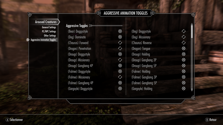 ScreenShot14.png