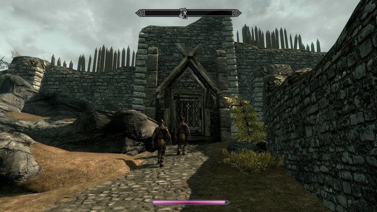 ScreenShot146j.thumb.jpg.9b7d3bdb3525387147a1d19d996fc582.jpg