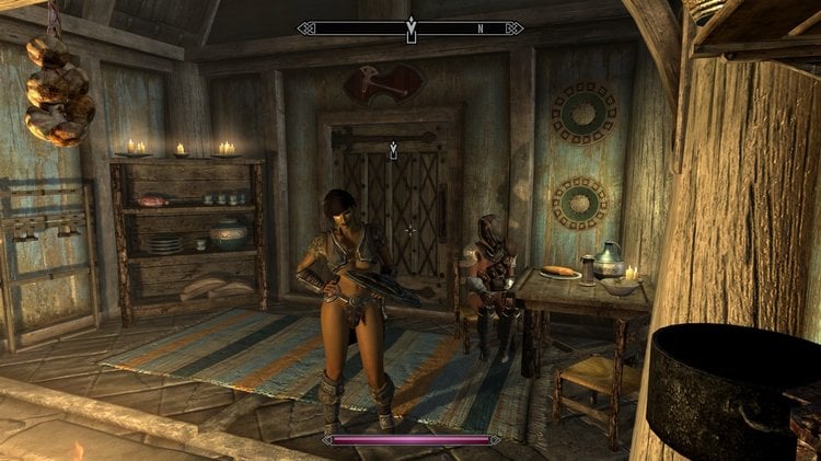 ScreenShot152j.thumb.jpg.3bd4351e24dc05077ae971b3e1c410f8.jpg