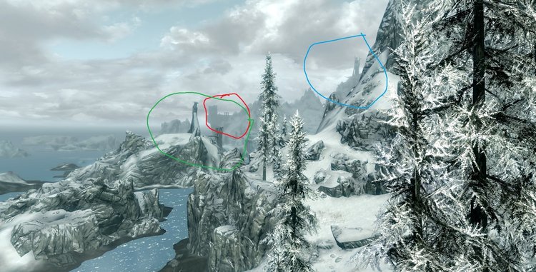 ScreenShot153j.thumb.jpg.4f16f9e1a6fe607993c23017585a6e8d.jpg