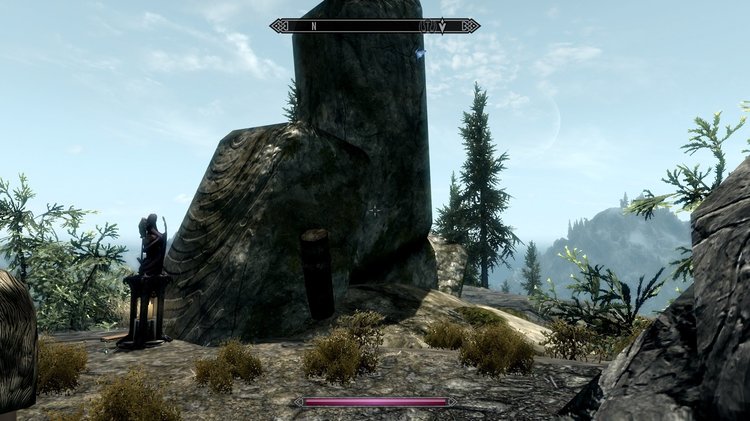 ScreenShot154j.thumb.jpg.3732ffebbaeb7f3a14985f1c14725fe1.jpg