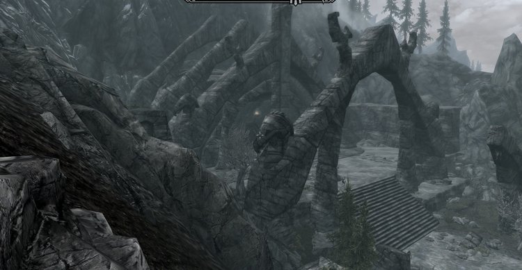 ScreenShot158j.thumb.jpg.4dd69f312dd308b9d8792a70645f8885.jpg