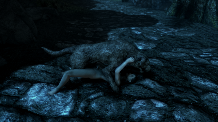 ScreenShot16.png