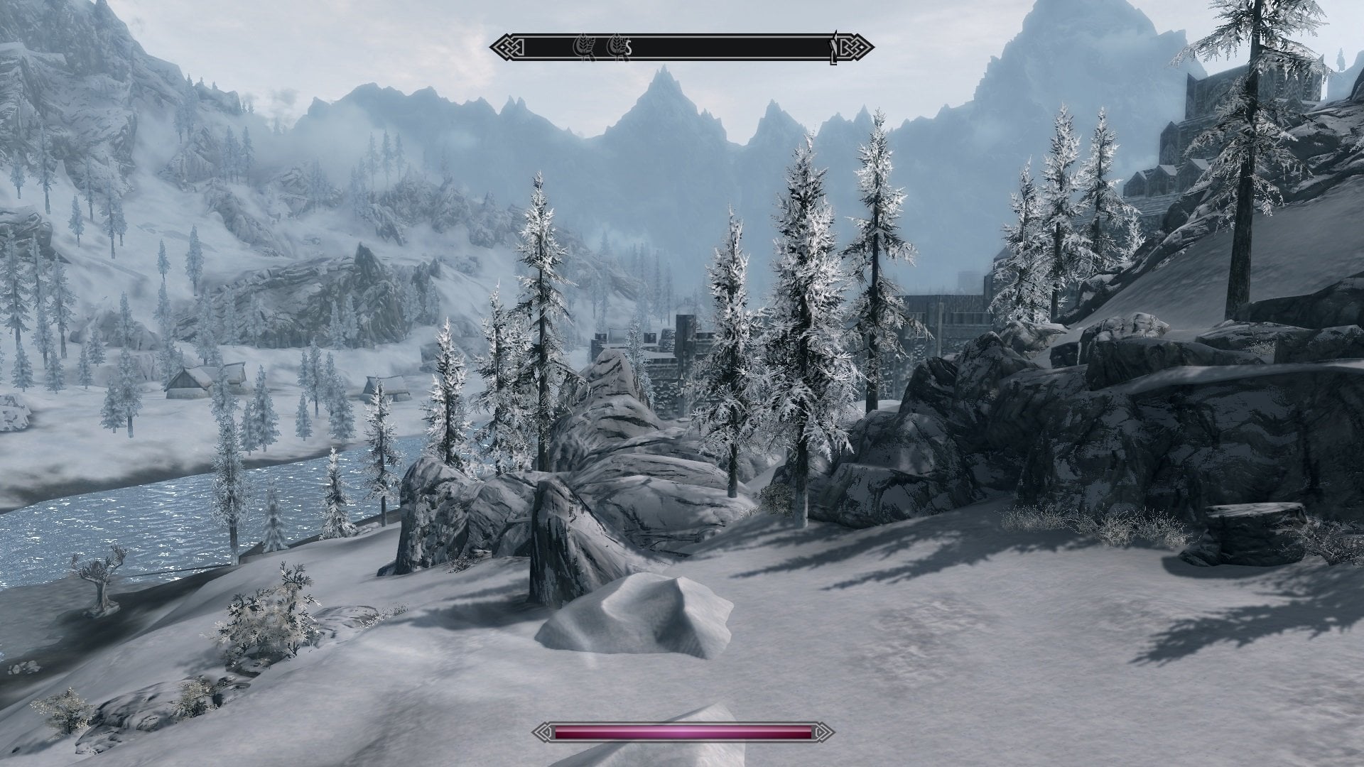ScreenShot162j.jpg.06f7329a958f65e0b7fea4e606ab5b56.jpg