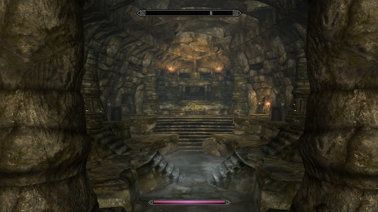 ScreenShot167j.thumb.jpg.bbae90d4994991598a9ff07b812869af.jpg