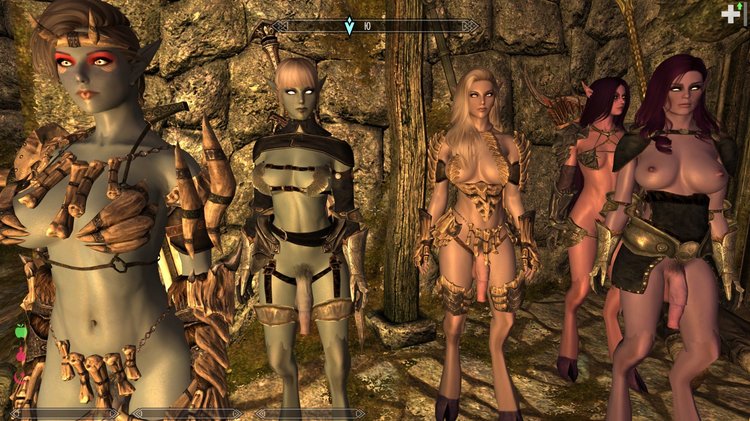 ScreenShot168.thumb.jpg.0e34845e0541fdd3f1cc9360fabc21b0.jpg