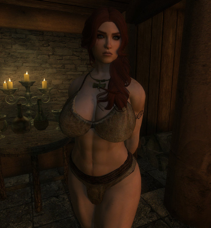 ScreenShot176.thumb.jpg.54259b192627bd0b6ea38f8e7d57554a.jpg