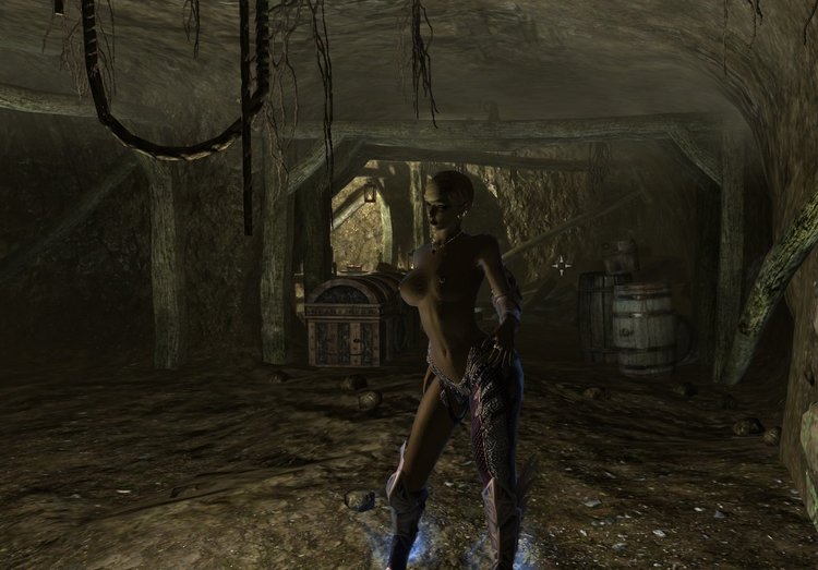 ScreenShot179j.thumb.jpg.ec51da432fffd7b4a112778d6ff36c66.jpg