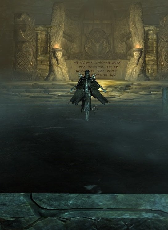 ScreenShot180j.thumb.jpg.51cd47e26cb8bfd053217af9f2f1e4f0.jpg