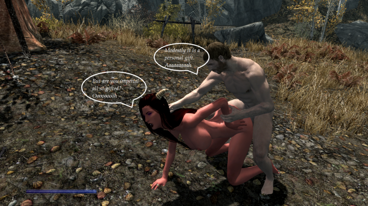 ScreenShot183.thumb.png.d48710663afd2b4b773d21b7eeedbd39.png