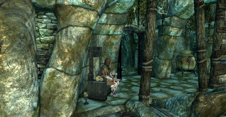 ScreenShot186j.thumb.jpg.f357fd69deac73504c32655859282d8e.jpg