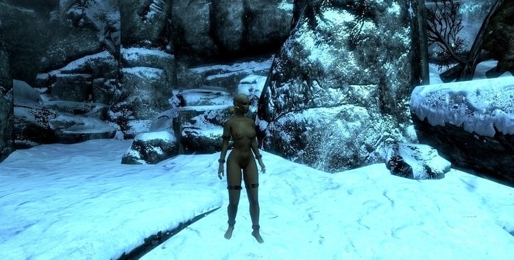 ScreenShot192j.thumb.jpg.9e148dd595e02f478cf69f4a0f889bd4.jpg