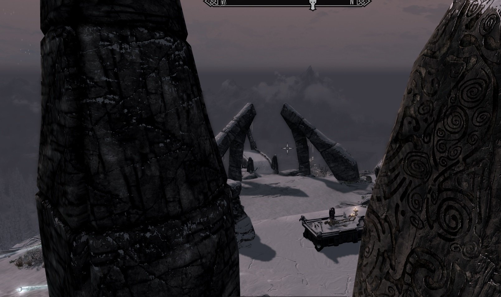ScreenShot193j.jpg.596ff876350e7e6b27c0161d17159570.jpg