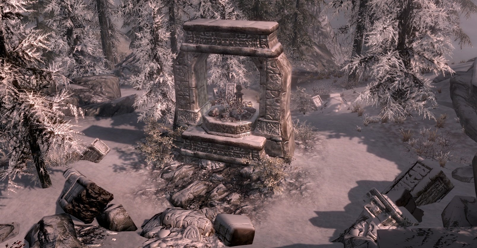ScreenShot195j.jpg.a19a807ba3b02b94dd3d669349f84197.jpg