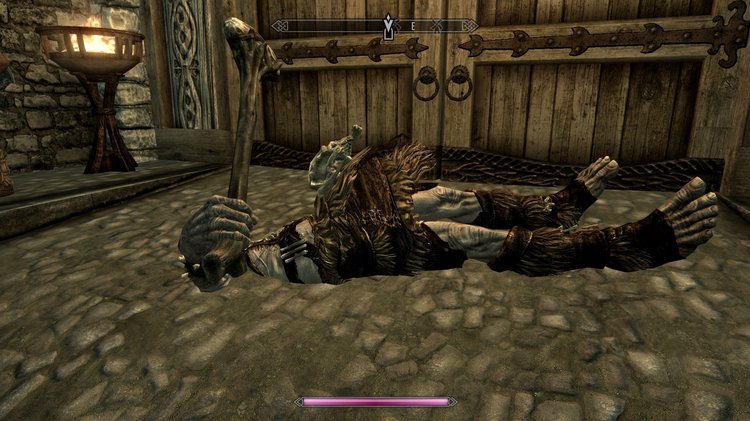ScreenShot196j.jpg