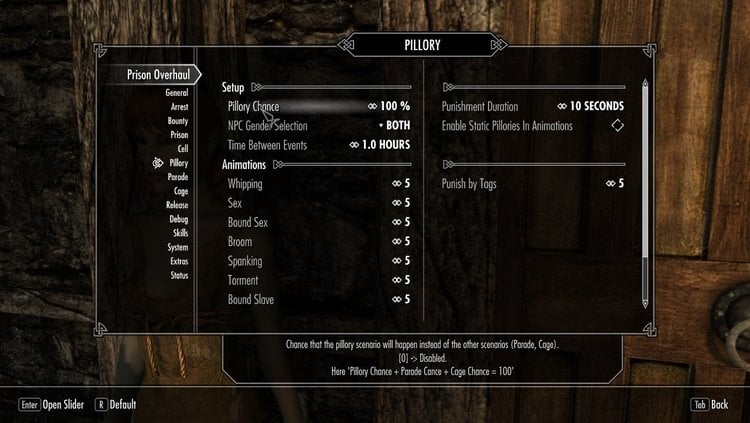 ScreenShot198.thumb.jpg.5387acfe54f0ebe66cca30c7e1f38d01.jpg