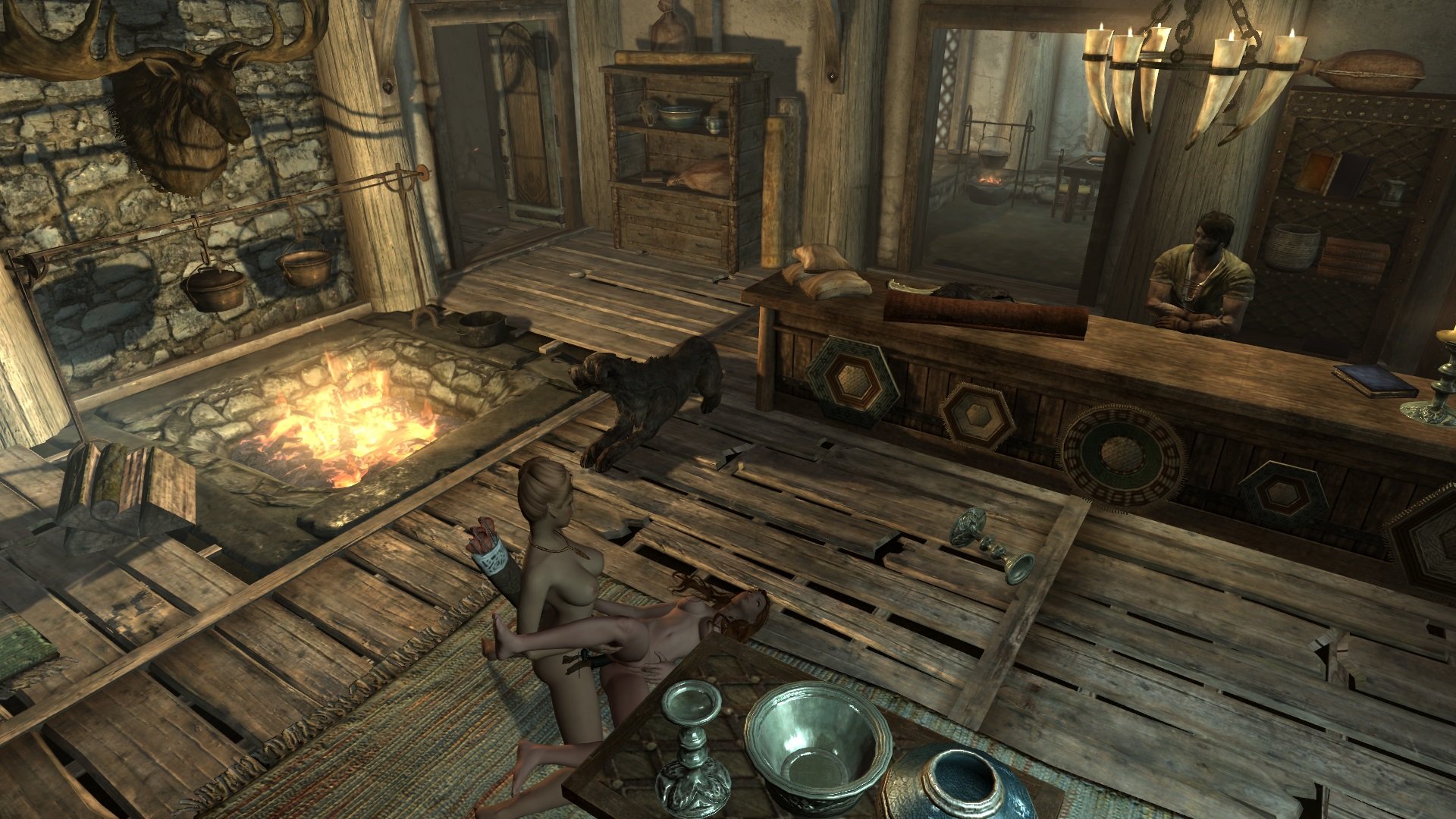 ScreenShot199j.jpg.96605716f32721db58d449cc8b41560b.jpg