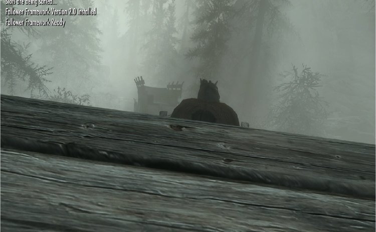 ScreenShot2.jpg