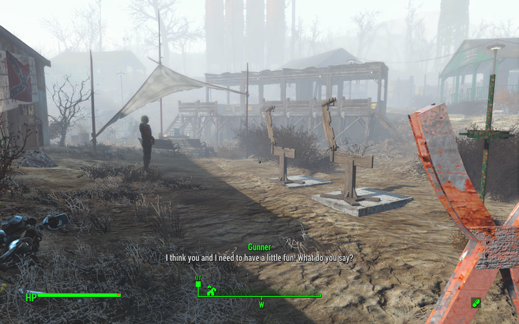 ScreenShot2.png