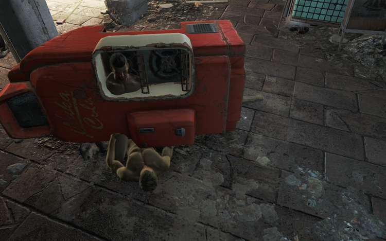 ScreenShot2.png