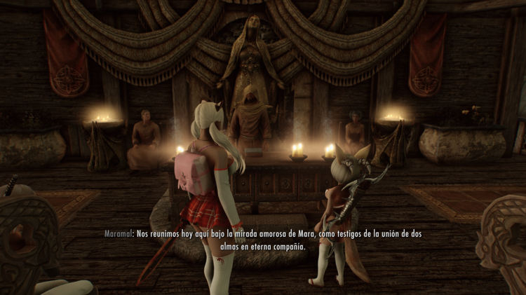 ScreenShot2.png
