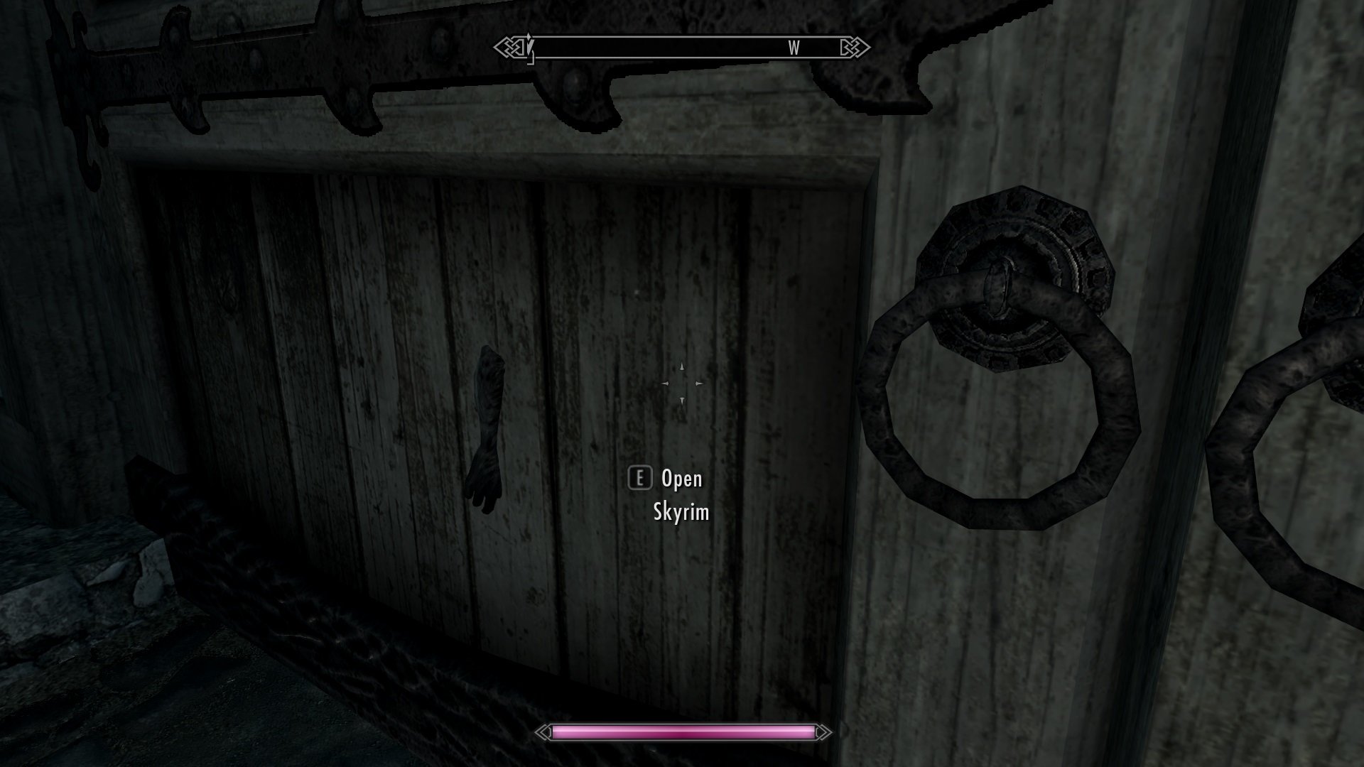 ScreenShot200j.jpg.449bbcee98fea4f1ed9b2b665e2ff62b.jpg