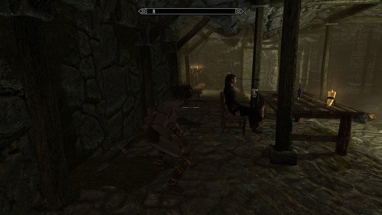 ScreenShot201.thumb.jpg.af244fdecb97fec9990cfdaa27ee38c5.jpg