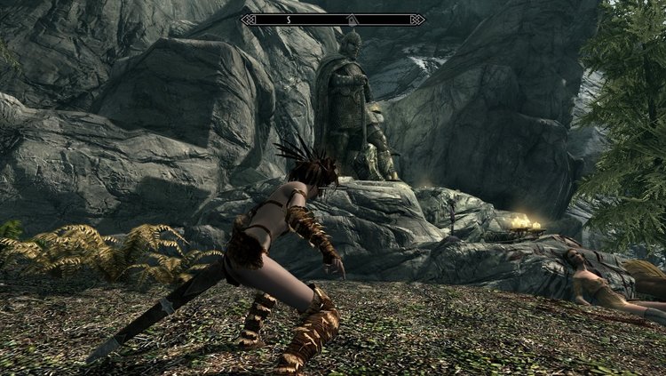 ScreenShot202.thumb.jpg.b90190f3c2d70aea7f031a6281423455.jpg