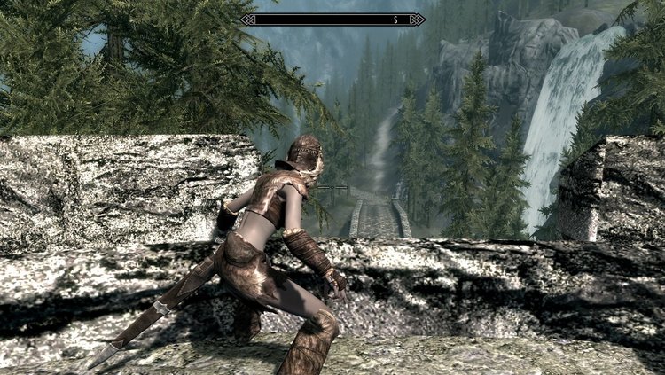 ScreenShot203.thumb.jpg.bfb8e9c3d2188479cd832effcfea2fad.jpg