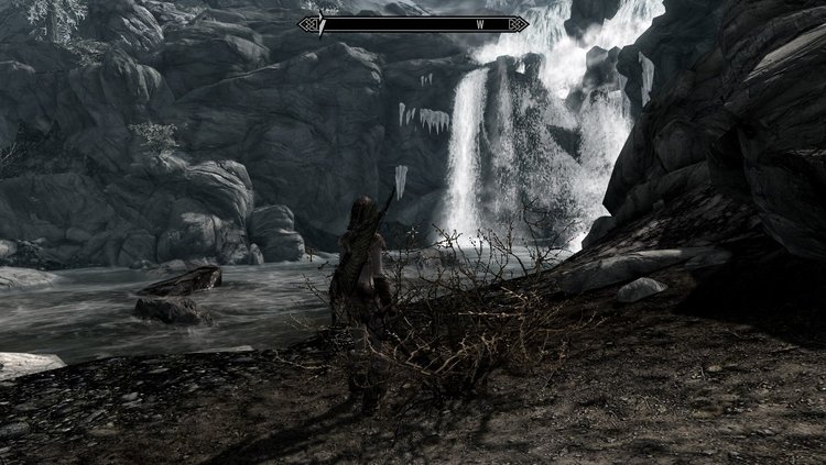 ScreenShot205.thumb.jpg.e789ac27a050be24de194372c70f569f.jpg