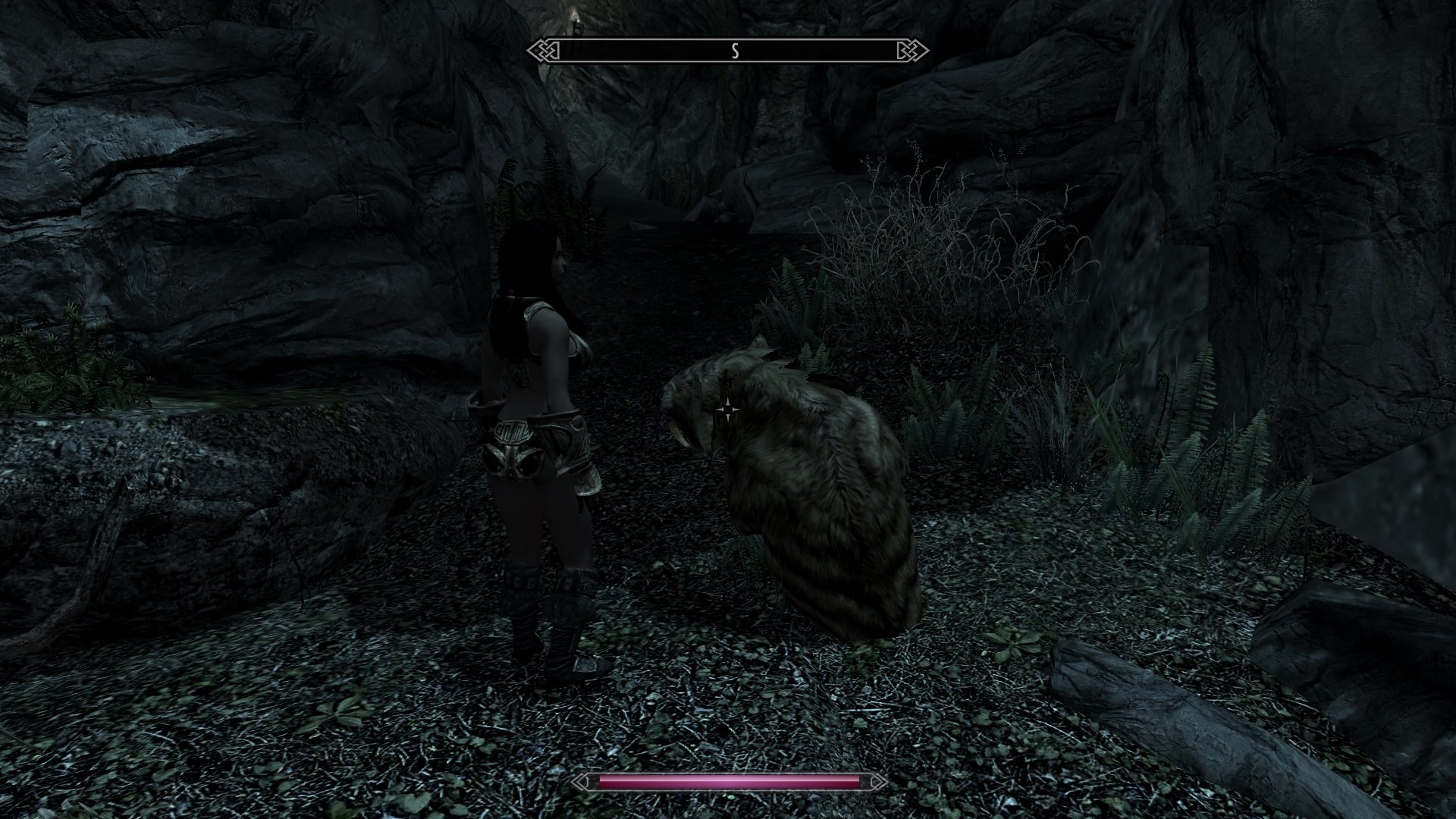 ScreenShot206j.jpg.5b655748ee33d4ab91b9d31b1314fc5a.jpg