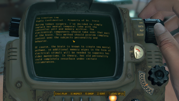 ScreenShot207.png