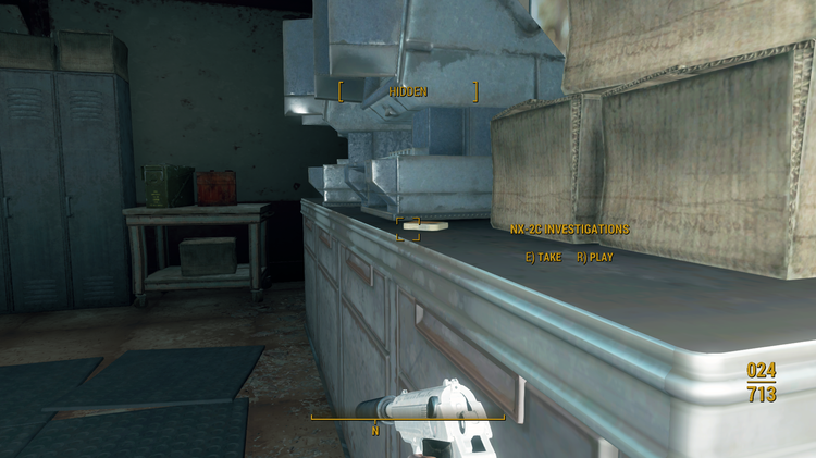 ScreenShot208.png