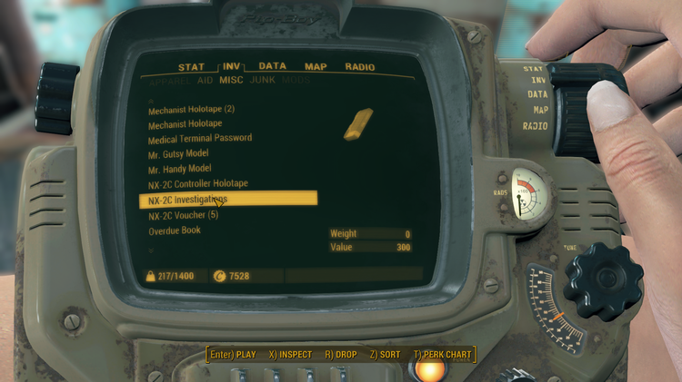 ScreenShot209.png
