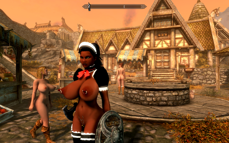 ScreenShot209.png