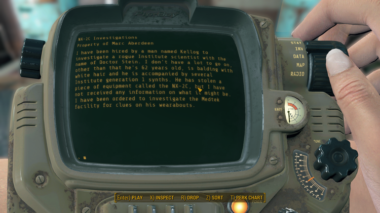 ScreenShot210.png