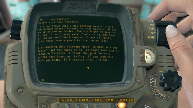 ScreenShot211.png