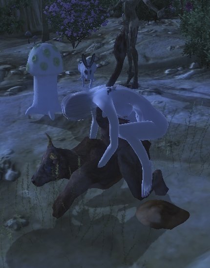 ScreenShot225.jpg