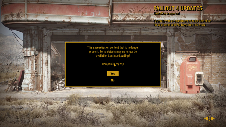 ScreenShot225.thumb.png.9348614c22ed5e7c860facb4d47ce55d.png