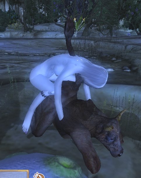 ScreenShot226.jpg