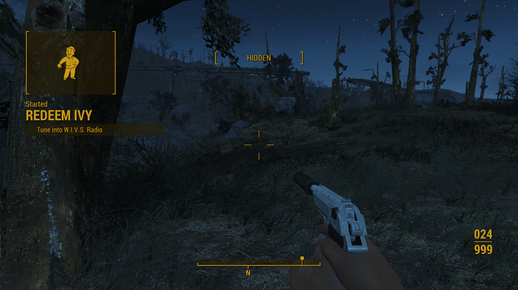 ScreenShot226.thumb.png.62f54930587428ca95f8d915232efc3d.png