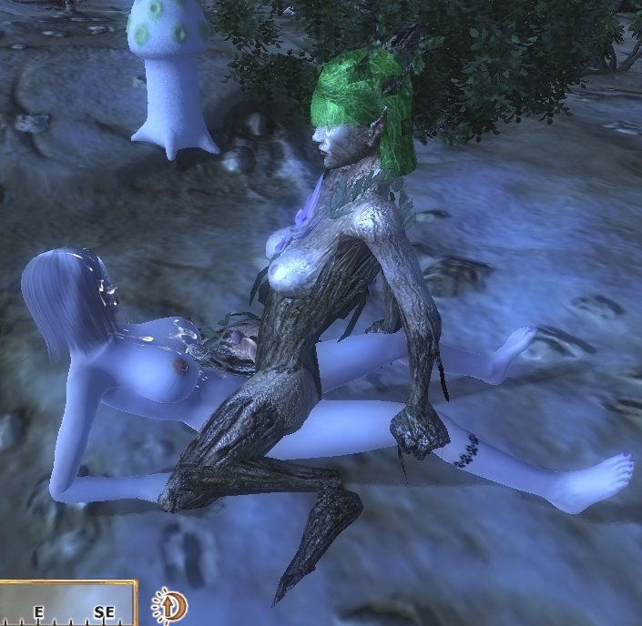 ScreenShot227.jpg