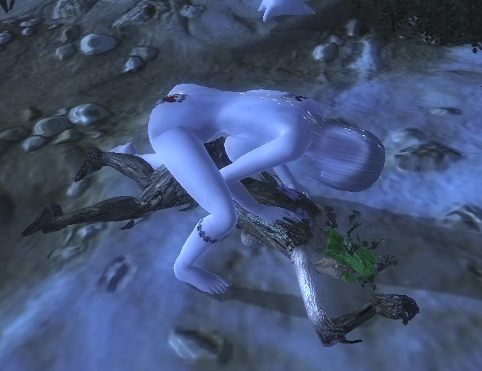 ScreenShot228.jpg