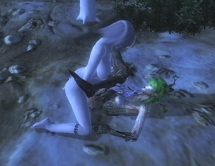 ScreenShot229.jpg