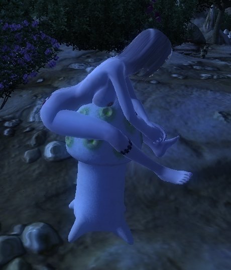 ScreenShot230.jpg
